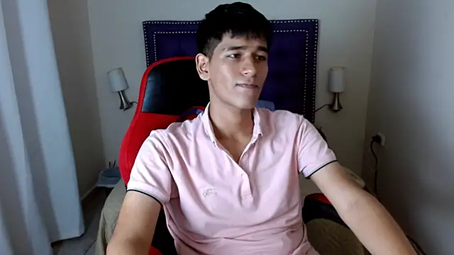 Snapshot of jettdread chatting on 03/19/25, 05:39 jettdread online show from 03/19/25, 05:39