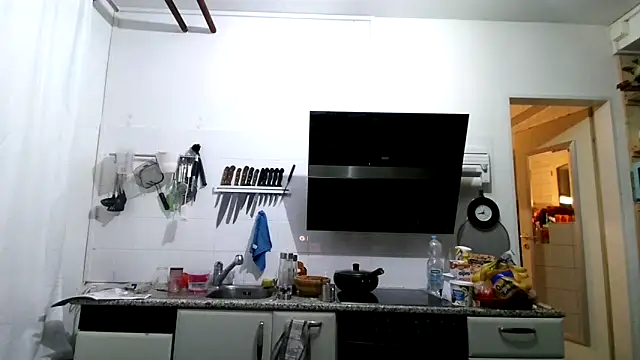 Berg Boy online show from 03/21/26, 11:41