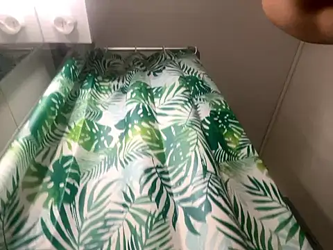 Hugo34bg online show from 10/12/25, 03:49