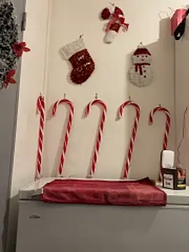 Hugo34bg online show from 11/26/25, 02:45