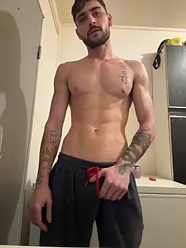 Snapshot of Hugo34bg chatting on 02/04/26, 06:19 Hugo34bg online show from 02/04/26, 06:19