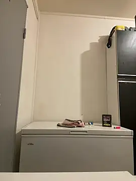 Snapshot of Hugo34bg chatting on 02/05/26, 05:12 Hugo34bg online show from 02/05/26, 05:12