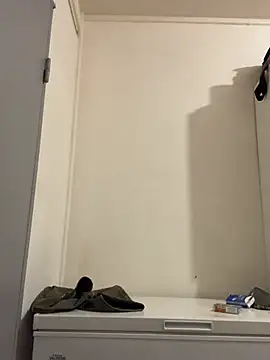 Snapshot of Hugo34bg chatting on 02/11/26, 04:45 Hugo34bg online show from 02/11/26, 04:45