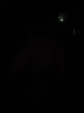 Snapshot of Hugo34bg chatting on 02/13/26, 05:42 Hugo34bg online show from 02/13/26, 05:42