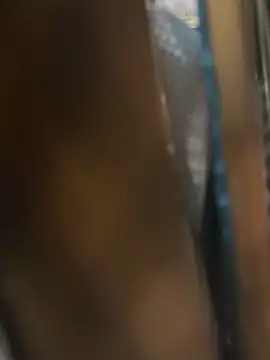 Snapshot of Hugo34bg chatting on 02/15/26, 05:37 Hugo34bg online show from 02/15/26, 05:37