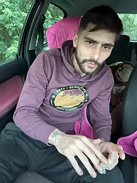 Snapshot of Hugo34bg chatting on 02/21/26, 06:47 Hugo34bg online show from 02/21/26, 06:47