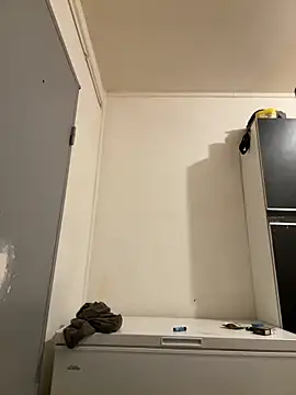 Snapshot of Hugo34bg chatting on 03/09/26, 02:15 Hugo34bg online show from 03/09/26, 02:15