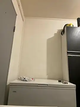 Snapshot of Hugo34bg chatting on 04/07/26, 11:37 Hugo34bg online show from 04/07/26, 11:37