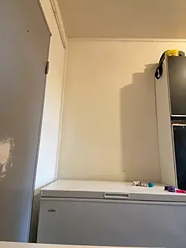 Snapshot of Hugo34bg chatting on 04/15/26, 05:14 Hugo34bg online show from 04/15/26, 05:14