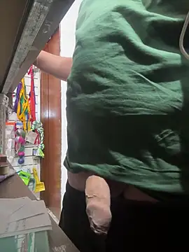 elninio poya online show from 12/17/25, 07:53