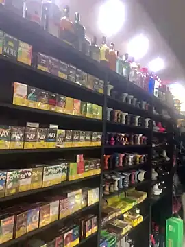 Snapshot of craxybaby chatting on 03/13/25, 01:43 craxybaby online show from 03/13/25, 01:43