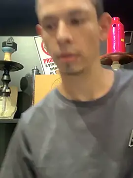 craxybaby online show from 03/15/25, 08:21