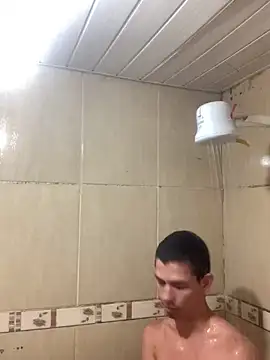 Snapshot of craxybaby chatting on 03/16/25, 03:14 craxybaby online show from 03/16/25, 03:14