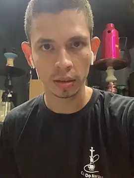 Snapshot of craxybaby chatting on 03/18/25, 01:43 craxybaby online show from 03/18/25, 01:43