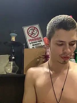 craxybaby online show from 03/19/25, 12:48