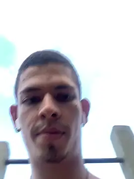 Snapshot of craxybaby chatting on 03/19/25, 09:16 craxybaby online show from 03/19/25, 09:16