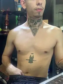 Snapshot of craxybaby chatting on 10/06/25, 02:14 craxybaby online show from 10/06/25, 02:14