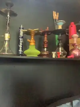 Snapshot of craxybaby chatting on 10/21/25, 02:29 craxybaby online show from 10/21/25, 02:29