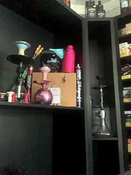 craxybaby online show from 12/19/25, 01:18