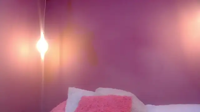 Rose Fire1 online show from 03/17/25, 09:02