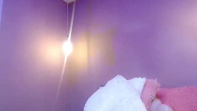 Rose Fire1 online show from 03/18/25, 06:37