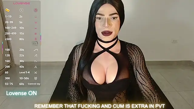 Andrea  girlhot online show from 04/10/26, 07:46