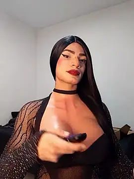 Andrea  girlhot online show from 05/17/26, 08:12