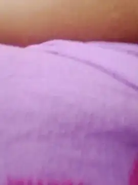 Khemerry online show from 12/02/25, 02:06