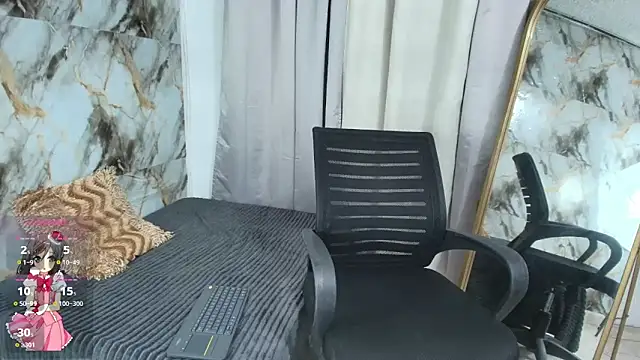 vicky bigboobs babe online show from 03/21/26, 10:57