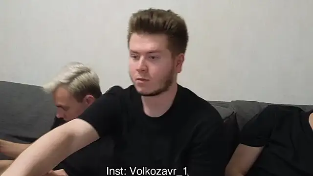 boys sobolisha online show from 09/09/25, 07:46