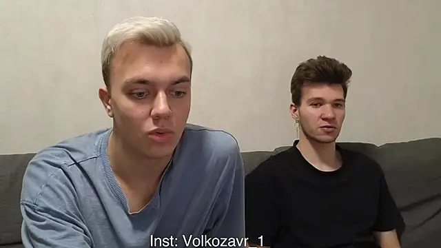 boys sobolisha online show from 09/13/25, 03:12