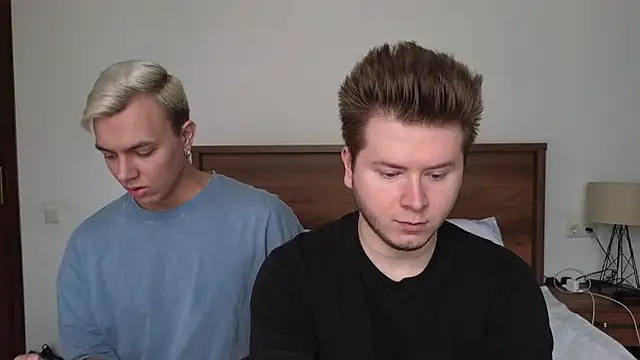 boys sobolisha online show from 09/20/25, 12:28