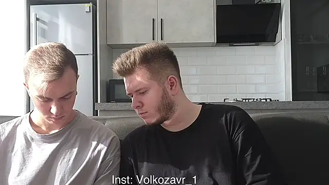 boys sobolisha online show from 12/16/25, 09:03