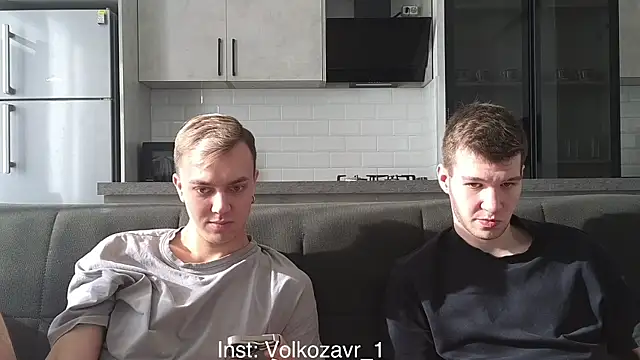 boys sobolisha online show from 12/20/25, 09:16