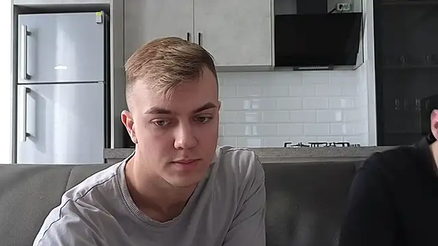 boys sobolisha online show from 02/01/26, 08:46