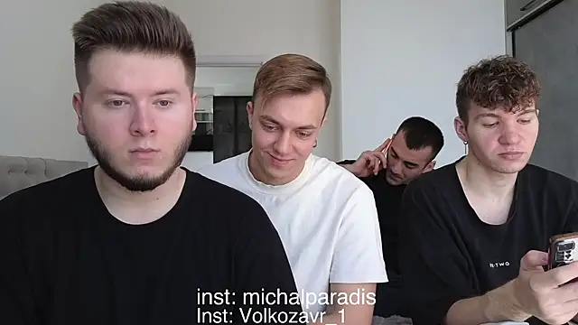 boys sobolisha online show from 04/01/26, 08:26