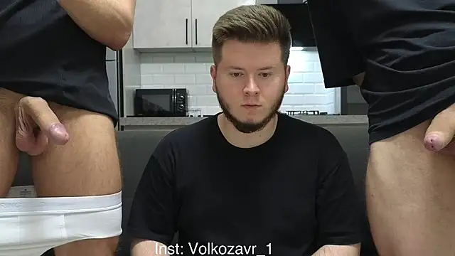 boys sobolisha online show from 04/08/26, 08:31