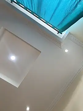 Ivelleee  online show from 01/05/26, 07:50