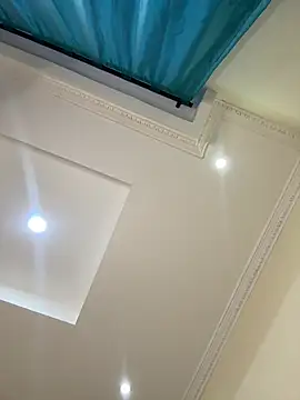 Ivelleee  online show from 01/09/26, 10:55