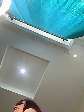 Ivelleee  online show from 01/17/26, 04:54