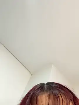 Ivelleee  online show from 02/03/26, 09:42