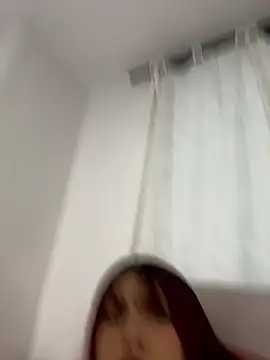 Ivelleee  online show from 02/26/26, 08:41