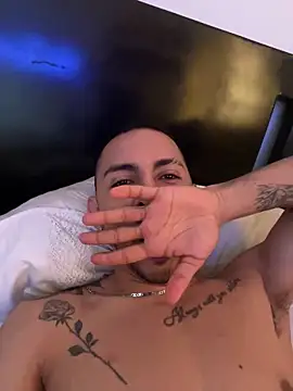 Snapshot of NicolasChest_xxx chatting on 03/15/25, 12:56 NicolasChest xxx online show from 03/15/25, 12:56