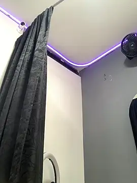 Snapshot of NicolasChest_xxx chatting on 03/19/25, 03:08 NicolasChest xxx online show from 03/19/25, 03:08