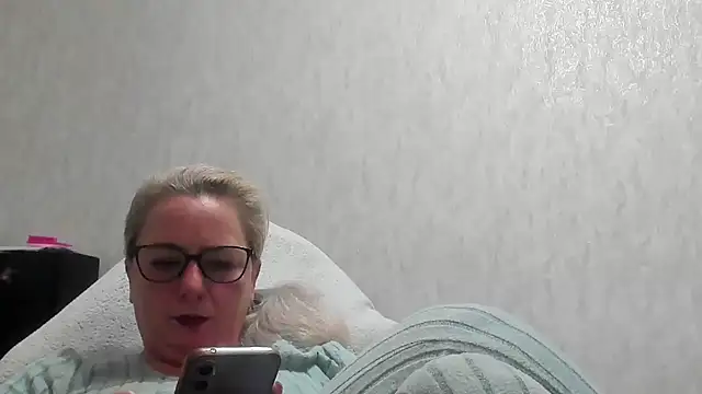 my Kazka online show from 02/24/26, 03:10