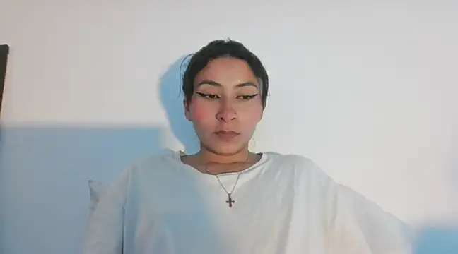 Khalessi-j online show from 03/12/25, 12:15