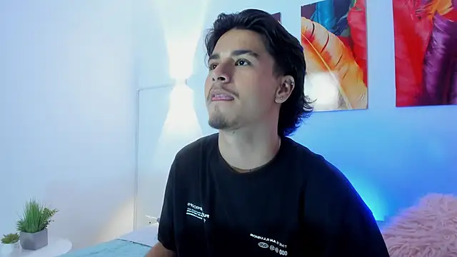 MathewAdams online show from 09/09/25, 09:36