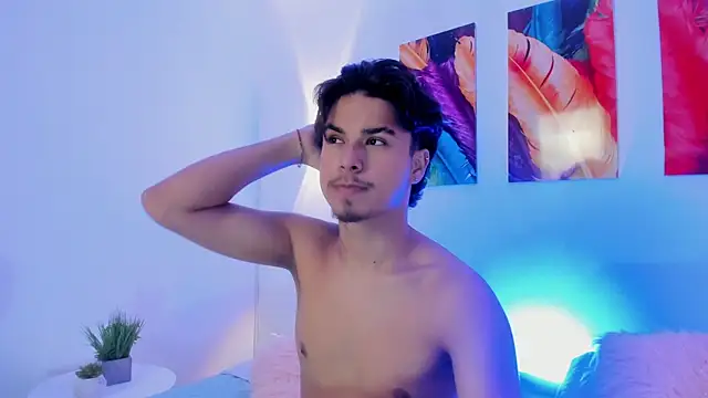 MathewAdams online show from 09/11/25, 06:30