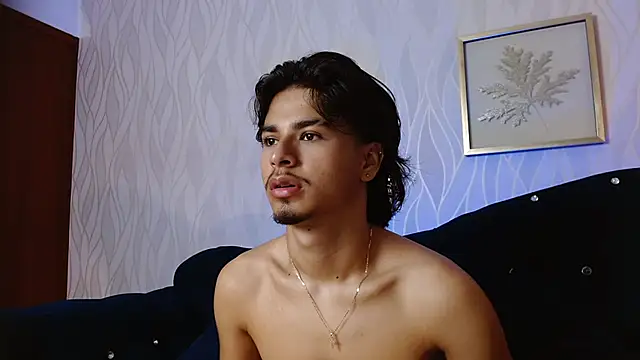 MathewAdams online show from 11/10/25, 06:40