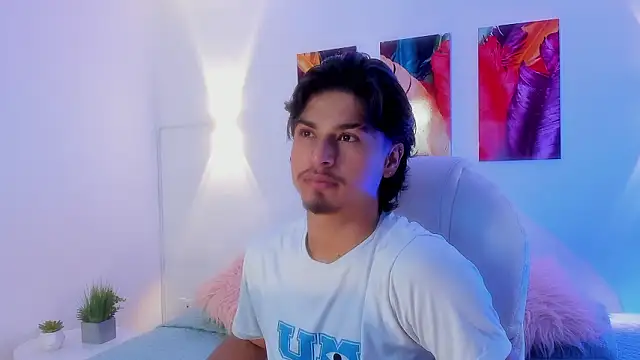 MathewAdams online show from 01/15/26, 07:39